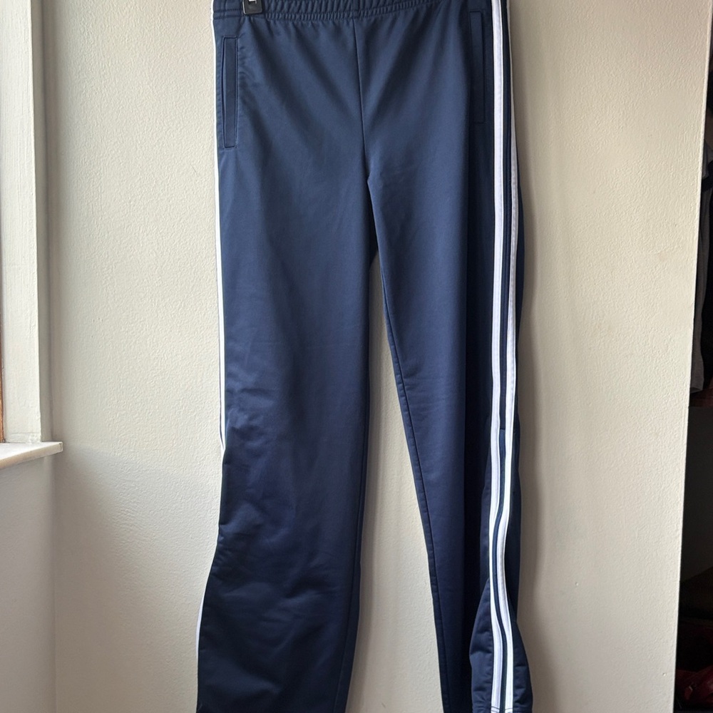 Mossimo Women’s Y2K Track Pants Size Small